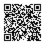 장성군뉴스 페이지 바로가기 주소(https://www.jangseong.go.kr/q/ezExNzV8NDMzMTV8c2hvd3xwYWdlPTIyMX0=&e=M&s=3), QRCODE