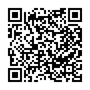 장성군뉴스 페이지 바로가기 주소(https://www.jangseong.go.kr/q/ezExNzV8NDMzMTV8c2hvd3xwYWdlPTIyNn0=&e=M&s=3), QRCODE