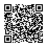 장성군뉴스 페이지 바로가기 주소(https://www.jangseong.go.kr/q/ezExNzV8NDMzMTV8c2hvd3xwYWdlPTIzMn0=&e=M&s=3), QRCODE