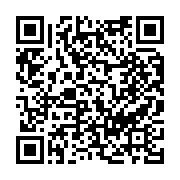 장성군뉴스 페이지 바로가기 주소(https://www.jangseong.go.kr/q/ezExNzV8NDMzMTV8c2hvd3xwYWdlPTIzNH0=&e=M&s=3), QRCODE
