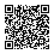 장성군뉴스 페이지 바로가기 주소(https://www.jangseong.go.kr/q/ezExNzV8NDMzMXxzaG93fHBhZ2U9NDA1fQ==&e=M&s=3), QRCODE