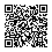 장성군뉴스 페이지 바로가기 주소(https://www.jangseong.go.kr/q/ezExNzV8NDMzMXxzaG93fHBhZ2U9NDE2fQ==&e=M&s=3), QRCODE