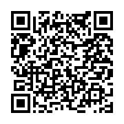 장성군뉴스 페이지 바로가기 주소(https://www.jangseong.go.kr/q/ezExNzV8NDMzMXxzaG93fHBhZ2U9NDE5fQ==&e=M&s=3), QRCODE
