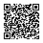 장성군뉴스 페이지 바로가기 주소(https://www.jangseong.go.kr/q/ezExNzV8NDMzMXxzaG93fHBhZ2U9NDExfQ==&e=M&s=3), QRCODE