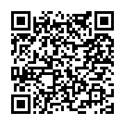 장성군뉴스 페이지 바로가기 주소(https://www.jangseong.go.kr/q/ezExNzV8NDMzN3xzaG93fHBhZ2U9NDA0fQ==&e=M&s=3), QRCODE