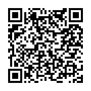 장성군뉴스 페이지 바로가기 주소(https://www.jangseong.go.kr/q/ezExNzV8NDMzN3xzaG93fHBhZ2U9NDA3fQ==&e=M&s=3), QRCODE