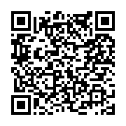 장성군뉴스 페이지 바로가기 주소(https://www.jangseong.go.kr/q/ezExNzV8NDMzN3xzaG93fHBhZ2U9NDE2fQ==&e=M&s=3), QRCODE