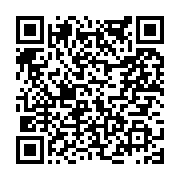 장성군뉴스 페이지 바로가기 주소(https://www.jangseong.go.kr/q/ezExNzV8NDMzN3xzaG93fHBhZ2U9NDE3fQ==&e=M&s=3), QRCODE