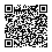 장성군뉴스 페이지 바로가기 주소(https://www.jangseong.go.kr/q/ezExNzV8NDMzN3xzaG93fHBhZ2U9NDE5fQ==&e=M&s=3), QRCODE