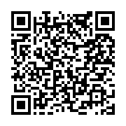 장성군뉴스 페이지 바로가기 주소(https://www.jangseong.go.kr/q/ezExNzV8NDMzN3xzaG93fHBhZ2U9NDExfQ==&e=M&s=3), QRCODE