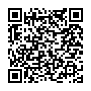 장성군뉴스 페이지 바로가기 주소(https://www.jangseong.go.kr/q/ezExNzV8NDMzNXxzaG93fHBhZ2U9NDA1fQ==&e=M&s=3), QRCODE