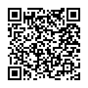 장성군뉴스 페이지 바로가기 주소(https://www.jangseong.go.kr/q/ezExNzV8NDMzNXxzaG93fHBhZ2U9NDAxfQ==&e=M&s=3), QRCODE