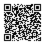 장성군뉴스 페이지 바로가기 주소(https://www.jangseong.go.kr/q/ezExNzV8NDMzNXxzaG93fHBhZ2U9NDE2fQ==&e=M&s=3), QRCODE