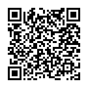 장성군뉴스 페이지 바로가기 주소(https://www.jangseong.go.kr/q/ezExNzV8NDMzNXxzaG93fHBhZ2U9NDE3fQ==&e=M&s=3), QRCODE