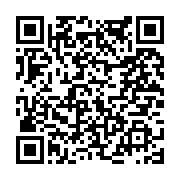 장성군뉴스 페이지 바로가기 주소(https://www.jangseong.go.kr/q/ezExNzV8NDMzNXxzaG93fHBhZ2U9NDE5fQ==&e=M&s=3), QRCODE