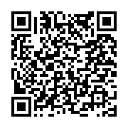 장성군뉴스 페이지 바로가기 주소(https://www.jangseong.go.kr/q/ezExNzV8NDMzNXxzaG93fHBhZ2U9NDExfQ==&e=M&s=3), QRCODE
