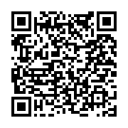 장성군뉴스 페이지 바로가기 주소(https://www.jangseong.go.kr/q/ezExNzV8NDMzNXxzaG93fHBhZ2U9NDIwfQ==&e=M&s=3), QRCODE