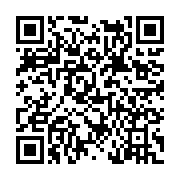 장성군뉴스 페이지 바로가기 주소(https://www.jangseong.go.kr/q/ezExNzV8NDMzNnxzaG93fHBhZ2U9Mzk5fQ==&e=M&s=3), QRCODE