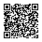 장성군뉴스 페이지 바로가기 주소(https://www.jangseong.go.kr/q/ezExNzV8NDMzNnxzaG93fHBhZ2U9NDA0fQ==&e=M&s=3), QRCODE