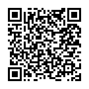 장성군뉴스 페이지 바로가기 주소(https://www.jangseong.go.kr/q/ezExNzV8NDMzNnxzaG93fHBhZ2U9NDA3fQ==&e=M&s=3), QRCODE