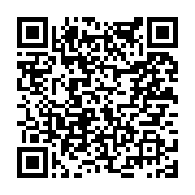 장성군뉴스 페이지 바로가기 주소(https://www.jangseong.go.kr/q/ezExNzV8NDMzNnxzaG93fHBhZ2U9NDE2fQ==&e=M&s=3), QRCODE
