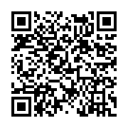 장성군뉴스 페이지 바로가기 주소(https://www.jangseong.go.kr/q/ezExNzV8NDMzNnxzaG93fHBhZ2U9NDE5fQ==&e=M&s=3), QRCODE