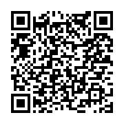 장성군뉴스 페이지 바로가기 주소(https://www.jangseong.go.kr/q/ezExNzV8NDMzNnxzaG93fHBhZ2U9NDExfQ==&e=M&s=3), QRCODE