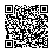 장성군뉴스 페이지 바로가기 주소(https://www.jangseong.go.kr/q/ezExNzV8NDQ0MjJ8c2hvd3xwYWdlPTIyM30=&e=M&s=3), QRCODE