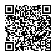 장성군뉴스 페이지 바로가기 주소(https://www.jangseong.go.kr/q/ezExNzV8NDQ0OTR8c2hvd3xwYWdlPTIyOH0=&e=M&s=3), QRCODE