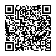 장성군뉴스 페이지 바로가기 주소(https://www.jangseong.go.kr/q/ezExNzV8NDQ0OTR8c2hvd3xwYWdlPTIzMH0=&e=M&s=3), QRCODE
