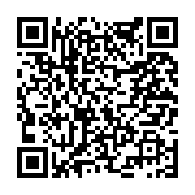 장성군뉴스 페이지 바로가기 주소(https://www.jangseong.go.kr/q/ezExNzV8NDQ0OXxzaG93fHBhZ2U9NDA0fQ==&e=M&s=3), QRCODE