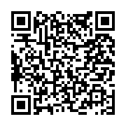 장성군뉴스 페이지 바로가기 주소(https://www.jangseong.go.kr/q/ezExNzV8NDQ0OXxzaG93fHBhZ2U9NDE1fQ==&e=M&s=3), QRCODE