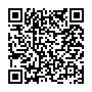 장성군뉴스 페이지 바로가기 주소(https://www.jangseong.go.kr/q/ezExNzV8NDQ1MHxzaG93fHBhZ2U9NDA2fQ==&e=M&s=3), QRCODE