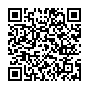 장성군뉴스 페이지 바로가기 주소(https://www.jangseong.go.kr/q/ezExNzV8NDQ1NjZ8c2hvd3xwYWdlPTIyMn0=&e=M&s=3), QRCODE