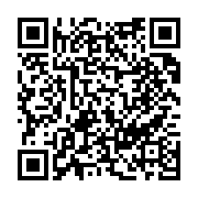 장성군뉴스 페이지 바로가기 주소(https://www.jangseong.go.kr/q/ezExNzV8NDQ1NjZ8c2hvd3xwYWdlPTIyOH0=&e=M&s=3), QRCODE