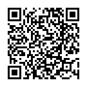 장성군뉴스 페이지 바로가기 주소(https://www.jangseong.go.kr/q/ezExNzV8NDQ2OXxzaG93fHBhZ2U9Mzk4fQ==&e=M&s=3), QRCODE