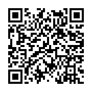 장성군뉴스 페이지 바로가기 주소(https://www.jangseong.go.kr/q/ezExNzV8NDQ2OXxzaG93fHBhZ2U9NDE1fQ==&e=M&s=3), QRCODE