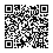 장성군뉴스 페이지 바로가기 주소(https://www.jangseong.go.kr/q/ezExNzV8NDQ2OXxzaG93fHBhZ2U9NDE2fQ==&e=M&s=3), QRCODE