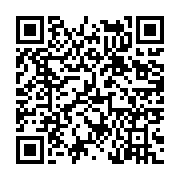 장성군뉴스 페이지 바로가기 주소(https://www.jangseong.go.kr/q/ezExNzV8NDQ2OXxzaG93fHBhZ2U9NDEwfQ==&e=M&s=3), QRCODE