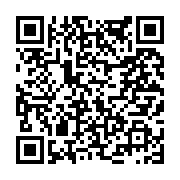 장성군뉴스 페이지 바로가기 주소(https://www.jangseong.go.kr/q/ezExNzV8NDQ3MHxzaG93fHBhZ2U9NDA2fQ==&e=M&s=3), QRCODE