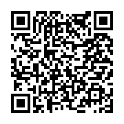 장성군뉴스 페이지 바로가기 주소(https://www.jangseong.go.kr/q/ezExNzV8NDQ3MHxzaG93fHBhZ2U9NDE1fQ==&e=M&s=3), QRCODE