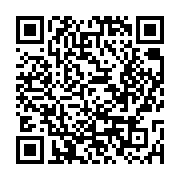 장성군뉴스 페이지 바로가기 주소(https://www.jangseong.go.kr/q/ezExNzV8NDQ3ODF8c2hvd3xwYWdlPTIyOH0=&e=M&s=3), QRCODE