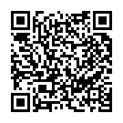 장성군뉴스 페이지 바로가기 주소(https://www.jangseong.go.kr/q/ezExNzV8NDQ5NTZ8c2hvd3xwYWdlPTIyOH0=&e=M&s=3), QRCODE