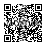 장성군뉴스 페이지 바로가기 주소(https://www.jangseong.go.kr/q/ezExNzV8NDQwNTZ8c2hvd3xwYWdlPTIzMX0=&e=M&s=3), QRCODE