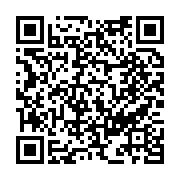 장성군뉴스 페이지 바로가기 주소(https://www.jangseong.go.kr/q/ezExNzV8NDQwNTl8c2hvd3xwYWdlPTIxMX0=&e=M&s=3), QRCODE