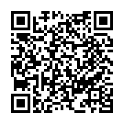 장성군뉴스 페이지 바로가기 주소(https://www.jangseong.go.kr/q/ezExNzV8NDQwNzd8c2hvd3xwYWdlPTIxMX0=&e=M&s=3), QRCODE