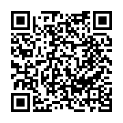 장성군뉴스 페이지 바로가기 주소(https://www.jangseong.go.kr/q/ezExNzV8NDQwNzd8c2hvd3xwYWdlPTIzMn0=&e=M&s=3), QRCODE