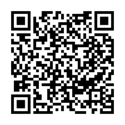 장성군뉴스 페이지 바로가기 주소(https://www.jangseong.go.kr/q/ezExNzV8NDQwODB8c2hvd3xwYWdlPTIxMn0=&e=M&s=3), QRCODE