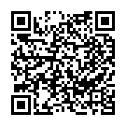 장성군뉴스 페이지 바로가기 주소(https://www.jangseong.go.kr/q/ezExNzV8NDQwODB8c2hvd3xwYWdlPTIzMn0=&e=M&s=3), QRCODE