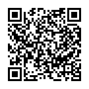 장성군뉴스 페이지 바로가기 주소(https://www.jangseong.go.kr/q/ezExNzV8NDQwOTV8c2hvd3xwYWdlPTIzMH0=&e=M&s=3), QRCODE